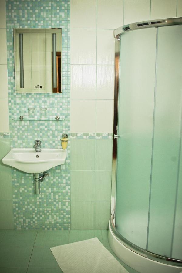 Villa Golf Sliac Room photo